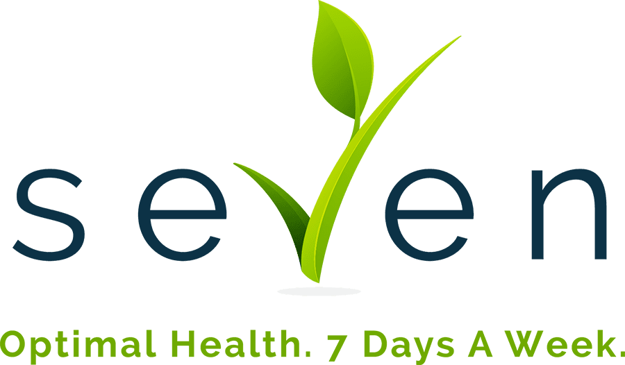 Seven Nutrition